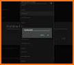 New psyphon pro free vpn freedom 2021 related image