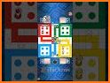 Master Ludo: Star all King Ludo Games 2020 related image