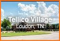 Tellico Village TN related image