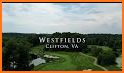 Westfields Golf Club related image