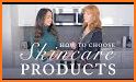 How to Choose Skin Care Products related image