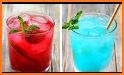 Soft Drinks Recipes related image
