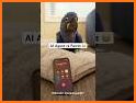 Parrot: AI Voice Generator related image
