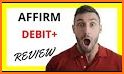 Affirm Debit+ related image