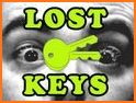 Secret of The Lost Keys related image
