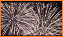 Boston Pops Fireworks Spectacular related image