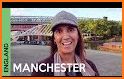 Manchester GO related image