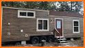 Tiny House Listings related image