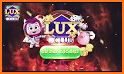 LuxClub - Chắp Cánh Giàu Sang related image