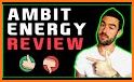 Ambit Energy Customer related image