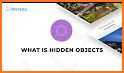 Hidden Object - Happy Hideaways related image