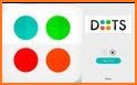 Dot to Dot: Dots Connect – Dots Link – Dots Match related image