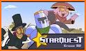StarQuest related image