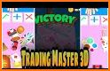 Fidget Trading Online - Pop it - Trading Master 3D related image