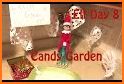 Candy Garden Elf related image
