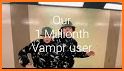 Vampr - Collaborate Remotely related image