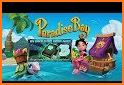 Paradise Bay related image