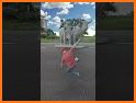 Kick Em 3D related image