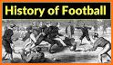 Football History related image