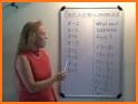 Addition & Subtraction for Kids - First Grade Math related image
