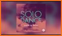 Solo Dance related image