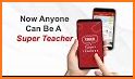 XSEED SuperTeacher – Best Teaching & Learning App related image