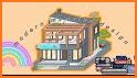 Tips Toca Life World House related image