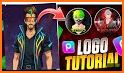 Logo Esport Maker | Create Gaming Logo Maker, Lite related image