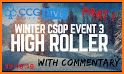 CCG Events related image