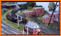 Model Railway Sound Effects related image