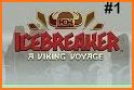 Icebreaker: A Viking Voyage related image