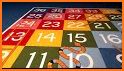 Snakes & Ladders Adventure - Free Dice Board Games related image