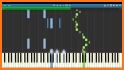 Master Piano Tiles: Music Piano Tiles 2 (NEW) related image