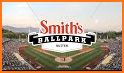 Smith's Ballpark related image