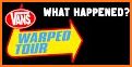 Warped Tour related image