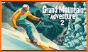 Grand Mountain Adventure 2 related image