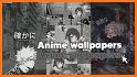 Anime Aesthetic Wallpaper Cute related image