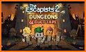 Guide The Escapists 2 New 2018 related image