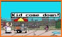 Kid Come Down related image