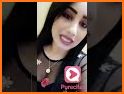 Babe live : live video call & Random chat related image