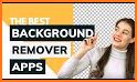 Blur Background Eraser - Auto background remover related image