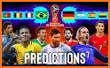 World Cup 2018 Predictor related image