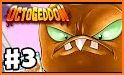 Guide For Octogeddon related image