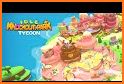 Idle Knockout Park Tycoon 3D related image