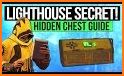 Unlock The Chest related image