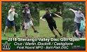 Disc Golf Valley related image