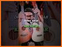 PLAY REAL GUITAR related image