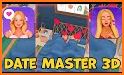 Date Master - Love Simulator related image