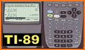 Graphing Calculator + Math, Algebra & Calculus related image