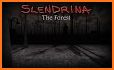 Slendrina: The Forest related image